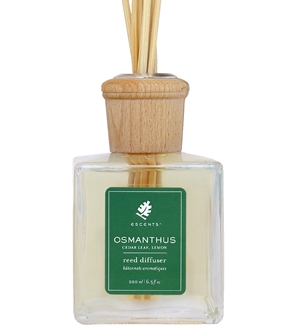 中獎名單公佈囉!成為設計家會員,登入後至指定的裝潢